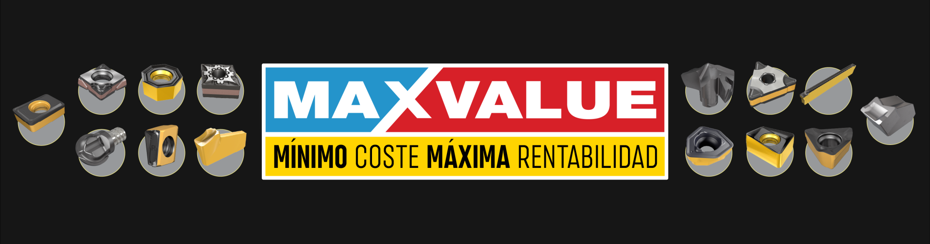 1900X500 iscar promotions_2026_BR_V2 SPAIN